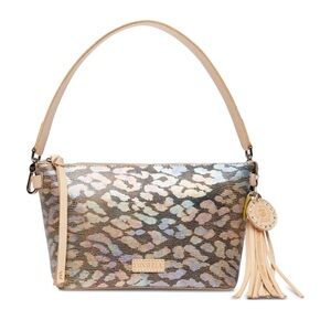 Consuela IRIS YOUR WAY BAG